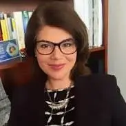 Umme Salma Ali - Professional Web Developer, Elementor Expert & SEO Specialist - client reviews